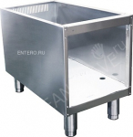 Стенд GASTRORAG VN4073 - купить в интернет-магазине OCEAN-WAVE.ru