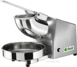 Льдодробилка FIMAR TRG - купить в интернет-магазине OCEAN-WAVE.ru