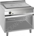 Плита газовая Apach APRGS-89P - купить в интернет-магазине OCEAN-WAVE.ru