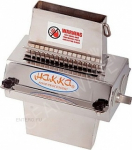 Тендерайзер Hakka MTS737 - купить в интернет-магазине OCEAN-WAVE.ru