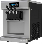 Фризер GASTRORAG SCM520DS - купить в интернет-магазине OCEAN-WAVE.ru