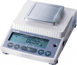 Весы лабораторные CAS CBL-320H - купить в интернет-магазине OCEAN-WAVE.ru