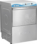 Посудомоечная машина с фронтальной загрузкой INOKSAN INO-BYM052 - купить в интернет-магазине OCEAN-WAVE.ru