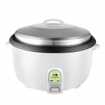 Рисоварка Hurakan HKN-SDR42 - купить в интернет-магазине OCEAN-WAVE.ru