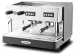 Кофемашина Expobar Monroc Control 2 GR - купить в интернет-магазине OCEAN-WAVE.ru
