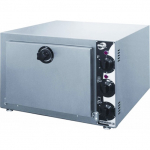 Печь-коптильня Sikom КР-1.30 - купить в интернет-магазине OCEAN-WAVE.ru