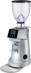 Кофемолка Fiorenzato F71 EK - купить в интернет-магазине OCEAN-WAVE.ru