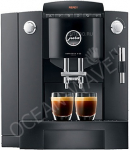 Кофемашина Jura IMPRESSA XF50 Classic - купить в интернет-магазине OCEAN-WAVE.ru