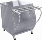 Модуль нейтральный Abat МН-70М - купить в интернет-магазине OCEAN-WAVE.ru