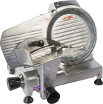 Слайсер FOODLINE HBS-220JS - купить в интернет-магазине OCEAN-WAVE.ru