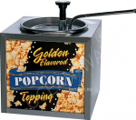 Диспенсер топпинга Gold Medal 2195EX - купить в интернет-магазине OCEAN-WAVE.ru