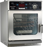 Пароконвектомат Henny Penny ESC-605 - купить в интернет-магазине OCEAN-WAVE.ru