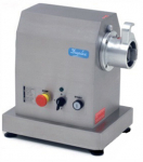 Привод универсальный Romeo Agustoni MS22T - купить в интернет-магазине OCEAN-WAVE.ru