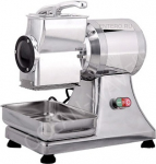 Протирочная машина GASTRORAG CG55SH - купить в интернет-магазине OCEAN-WAVE.ru