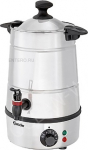 Кипятильник Bartscher 200061 - купить в интернет-магазине OCEAN-WAVE.ru