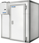 Камера холодильная Polair КХН-9,91 - купить в интернет-магазине OCEAN-WAVE.ru