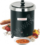 Мармит Bartscher Club - купить в интернет-магазине OCEAN-WAVE.ru