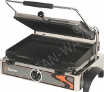 Гриль контактный FIAMMA GR 6.1 - купить в интернет-магазине OCEAN-WAVE.ru