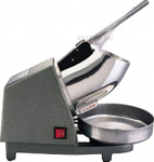 Мельница для льда GASTRORAG IC-777 - купить в интернет-магазине OCEAN-WAVE.ru