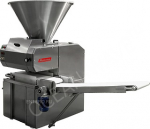 Тестоделитель Восход ТД-3М - купить в интернет-магазине OCEAN-WAVE.ru