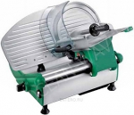 Слайсер Rheninghaus Prima 250 - купить в интернет-магазине OCEAN-WAVE.ru