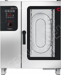 Пароконвектомат Convotherm 4 easyDial 10.10 EB - купить в интернет-магазине OCEAN-WAVE.ru