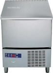 Шкаф шоковой заморозки Electrolux Professional RBF061R (726628) - купить в интернет-магазине OCEAN-WAVE.ru