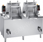 Устройство варочное Firex CPM DE 2-12 - купить в интернет-магазине OCEAN-WAVE.ru