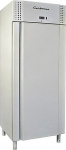 Шкаф холодильный Carboma V560 - купить в интернет-магазине OCEAN-WAVE.ru