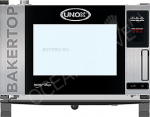 Шкаф пекарский UNOX XEBC-04EU-E1R - купить в интернет-магазине OCEAN-WAVE.ru