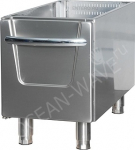 Подставка со шкафом OZTI ODK 4070 - купить в интернет-магазине OCEAN-WAVE.ru