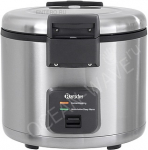 Рисоварка Bartscher A150513 - купить в интернет-магазине OCEAN-WAVE.ru