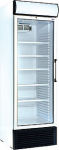 Шкаф холодильный для напитков UGUR USS 440 DTKL - купить в интернет-магазине OCEAN-WAVE.ru
