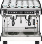 Кофемашина Rancilio 7E Tall 2 Gr Compact - купить в интернет-магазине OCEAN-WAVE.ru
