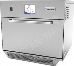 Печь комбинированная Merrychef Eikon E5N - купить в интернет-магазине OCEAN-WAVE.ru