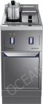 Фритюрница Electrolux Professional MBFBGBDDAO (588630) - купить в интернет-магазине OCEAN-WAVE.ru