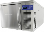 Шкаф шоковой заморозки Icematic SТ3 - купить в интернет-магазине OCEAN-WAVE.ru