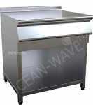 Модуль нейтральный Кобор N7-7C - купить в интернет-магазине OCEAN-WAVE.ru