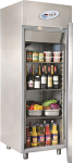 Шкаф холодильный Frenox VN7 - купить в интернет-магазине OCEAN-WAVE.ru