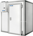 Камера холодильная Polair КХН-6,61 (1360х2860) - купить в интернет-магазине OCEAN-WAVE.ru