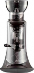 Кофемолка Cunill Luxo - купить в интернет-магазине OCEAN-WAVE.ru