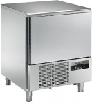 Шкаф шоковой заморозки Sagi DM31M - купить в интернет-магазине OCEAN-WAVE.ru