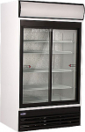 Шкаф-купе холодильный для напитков UGUR USS 980 DIKL - купить в интернет-магазине OCEAN-WAVE.ru