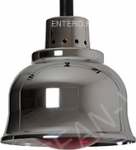 Подогреватель ламповый Solis LC25R - купить в интернет-магазине OCEAN-WAVE.ru