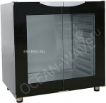 Шкаф расстоечный Abat ШРТ-8Э - купить в интернет-магазине OCEAN-WAVE.ru