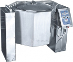 Котел варочный Abat КПЭМ-60-О - купить в интернет-магазине OCEAN-WAVE.ru