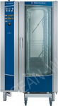 Пароконвектомат Electrolux Professional AOS201EBA2 (268204) - купить в интернет-магазине OCEAN-WAVE.ru