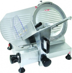 Слайсер Airhot SL 300 - купить в интернет-магазине OCEAN-WAVE.ru