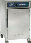 Шкаф тепловой Alto-Shaam 500-S/HD - купить в интернет-магазине OCEAN-WAVE.ru