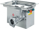 Мясорубка ТОРГТЕХМАШ ТМ-32М - купить в интернет-магазине OCEAN-WAVE.ru